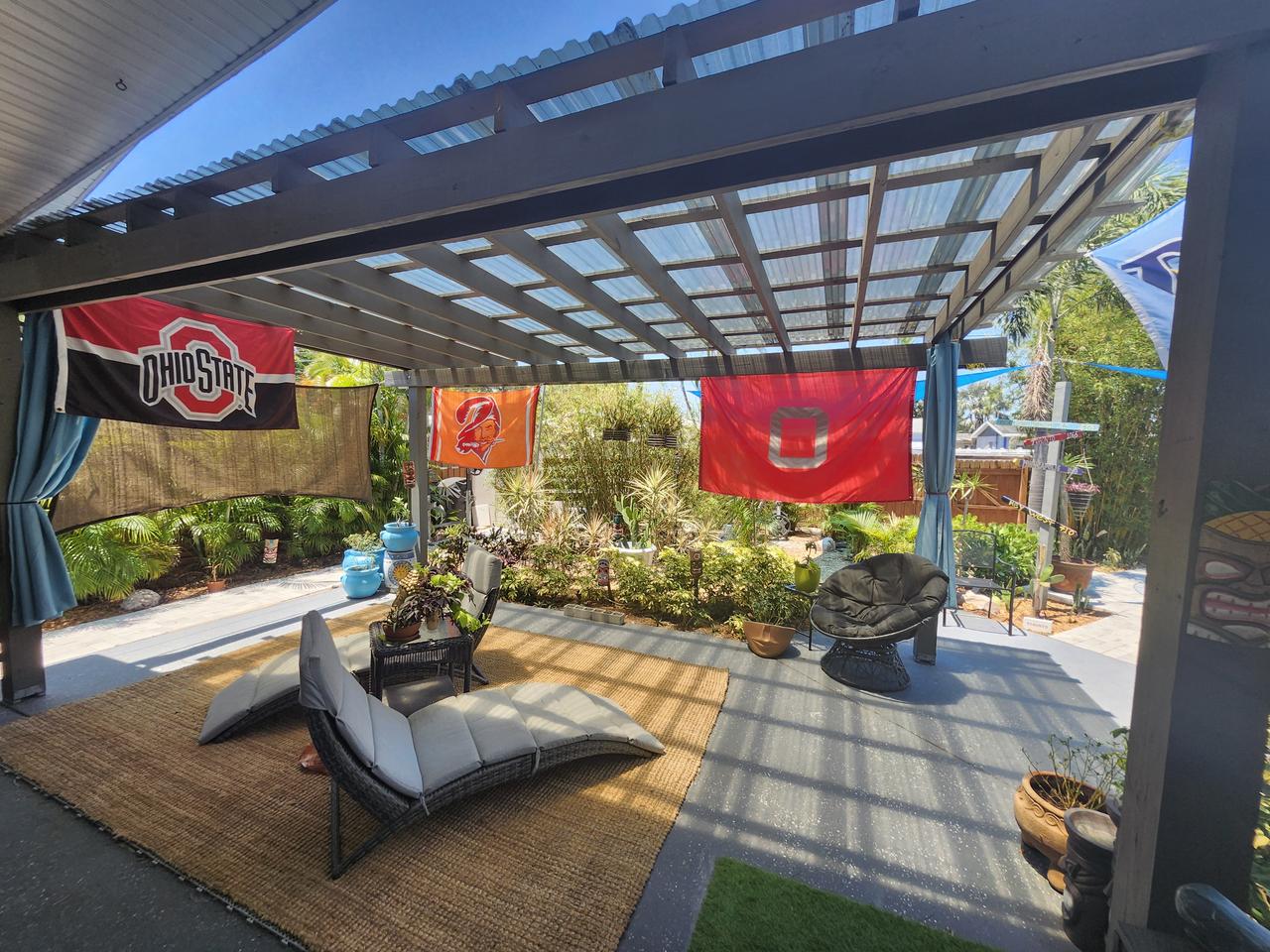 Profile photo 4 of 14