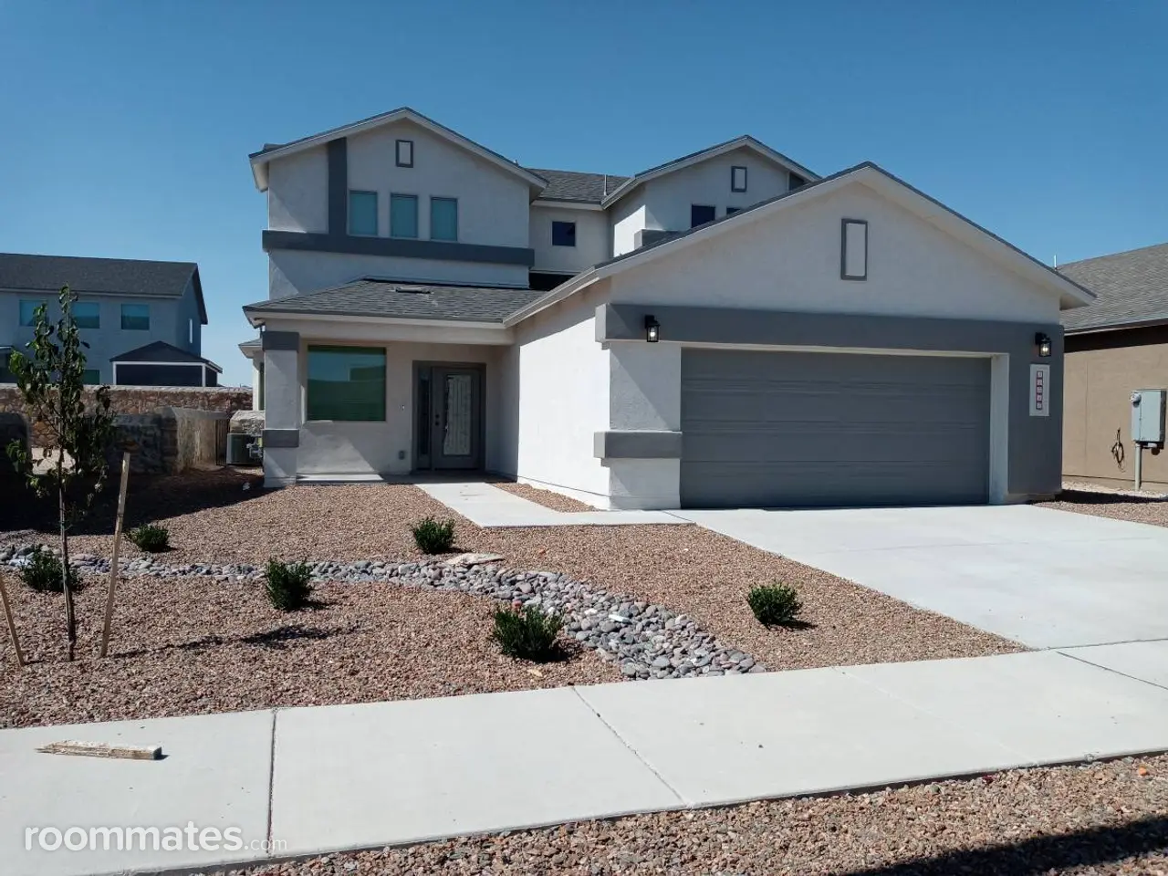 Profile photo 7 of 15