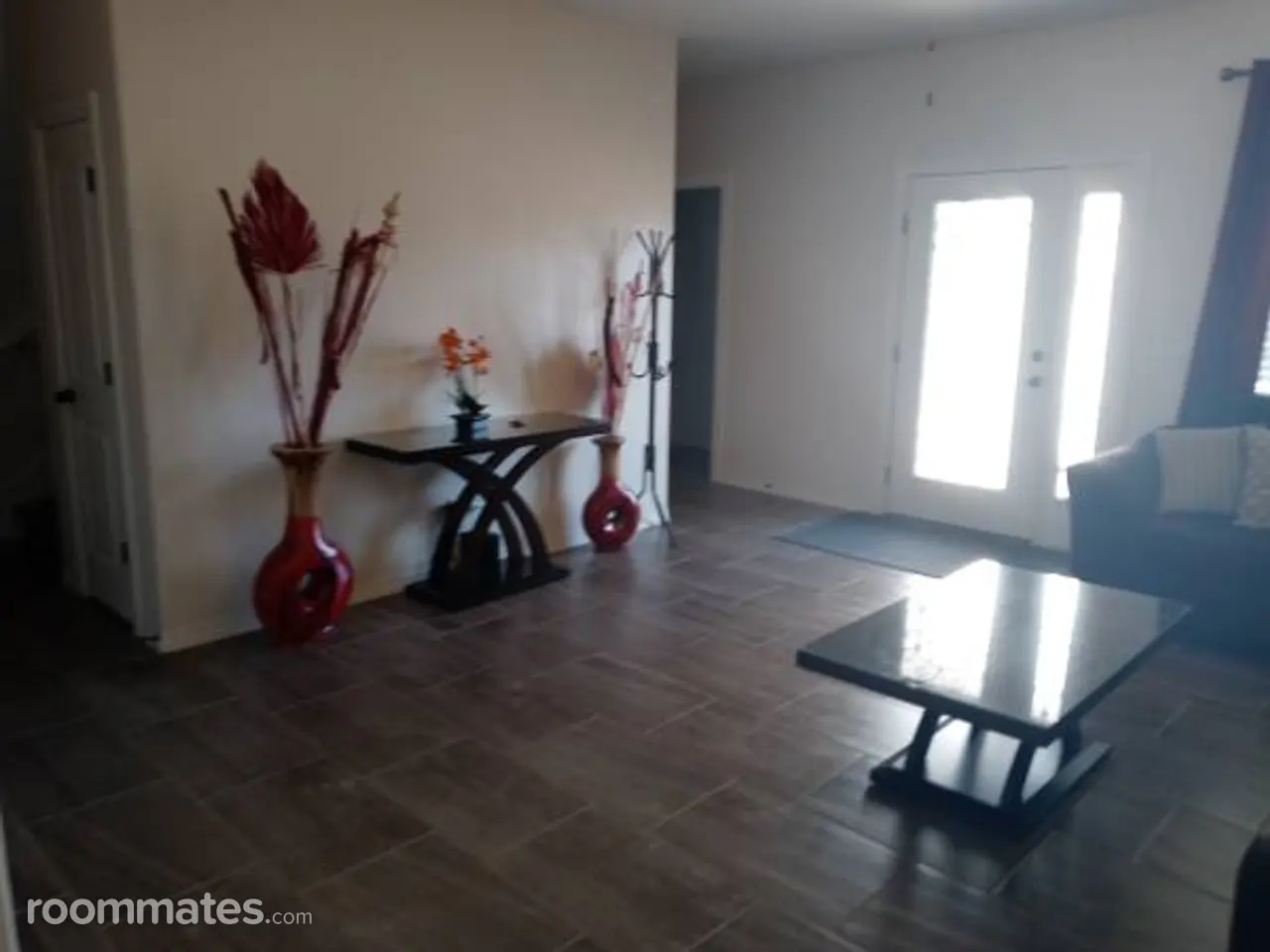 Profile photo 4 of 15