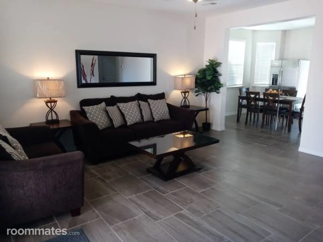 Profile photo 3 of 15