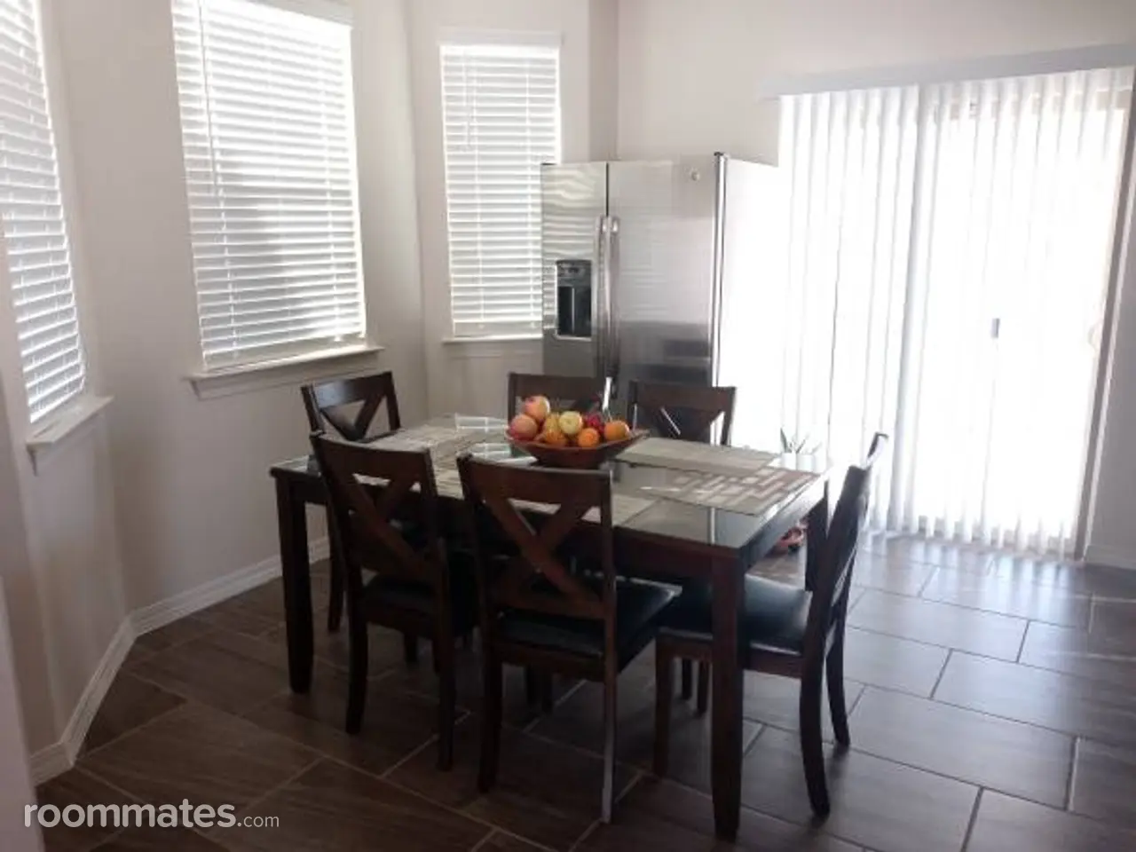 Profile photo 10 of 15