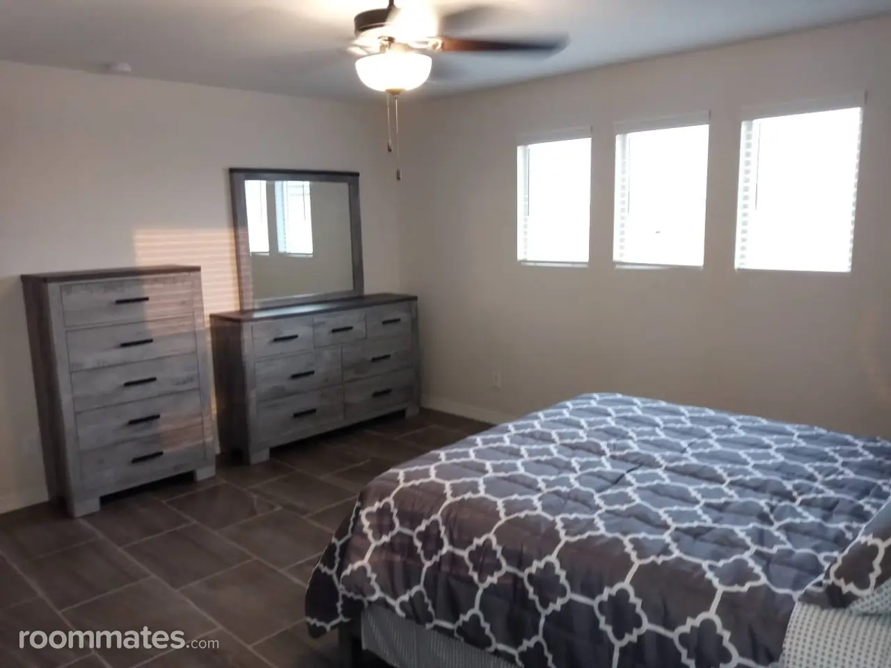 Profile photo 13 of 15