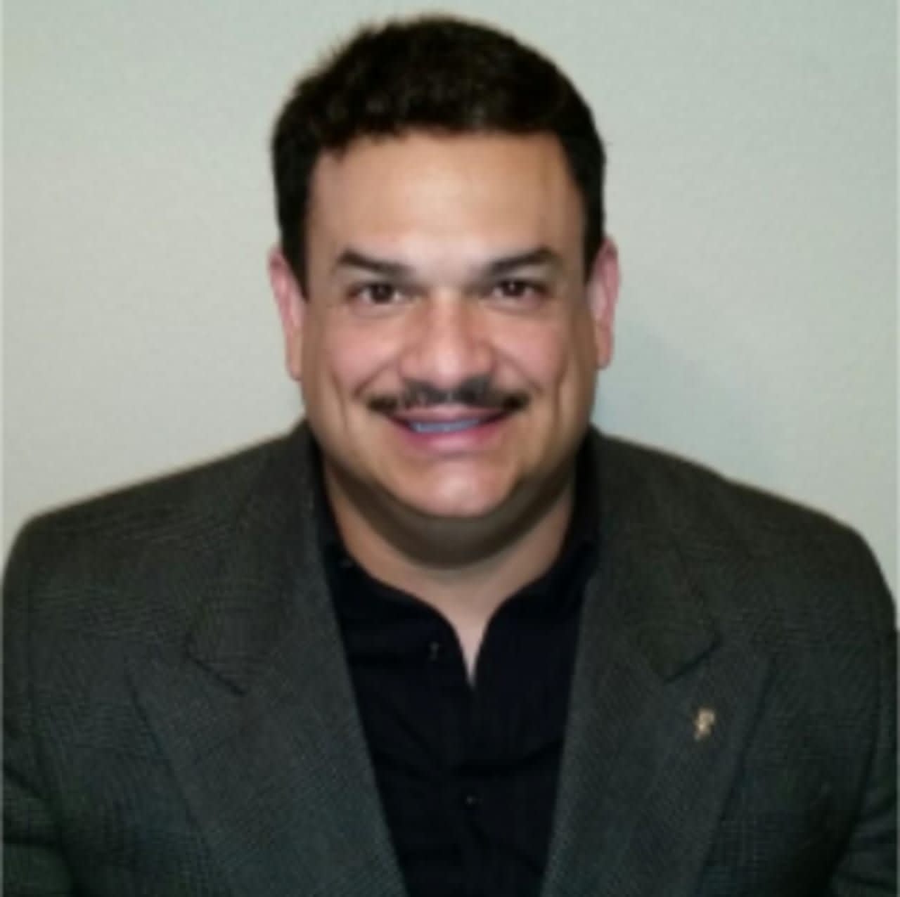 Profile photo 15 of 15