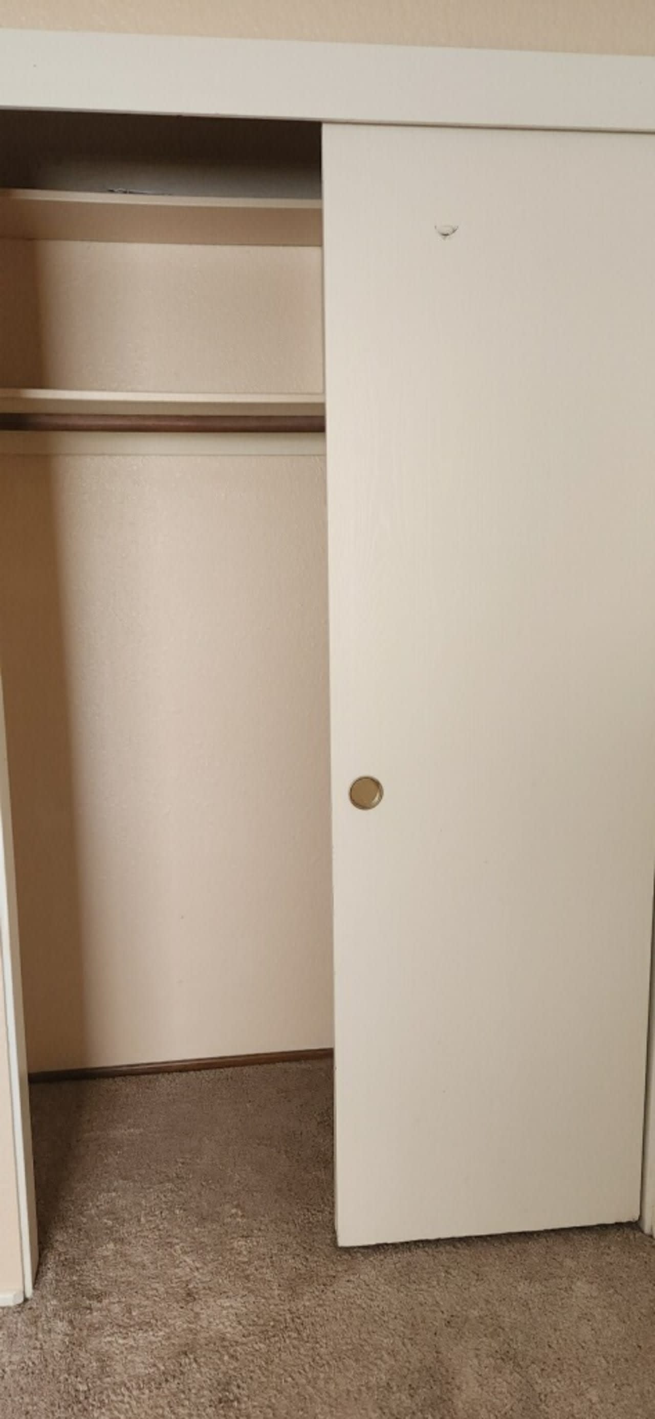 Profile photo 7 of 8