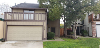 Room for rent in Roseville, CA $900, house