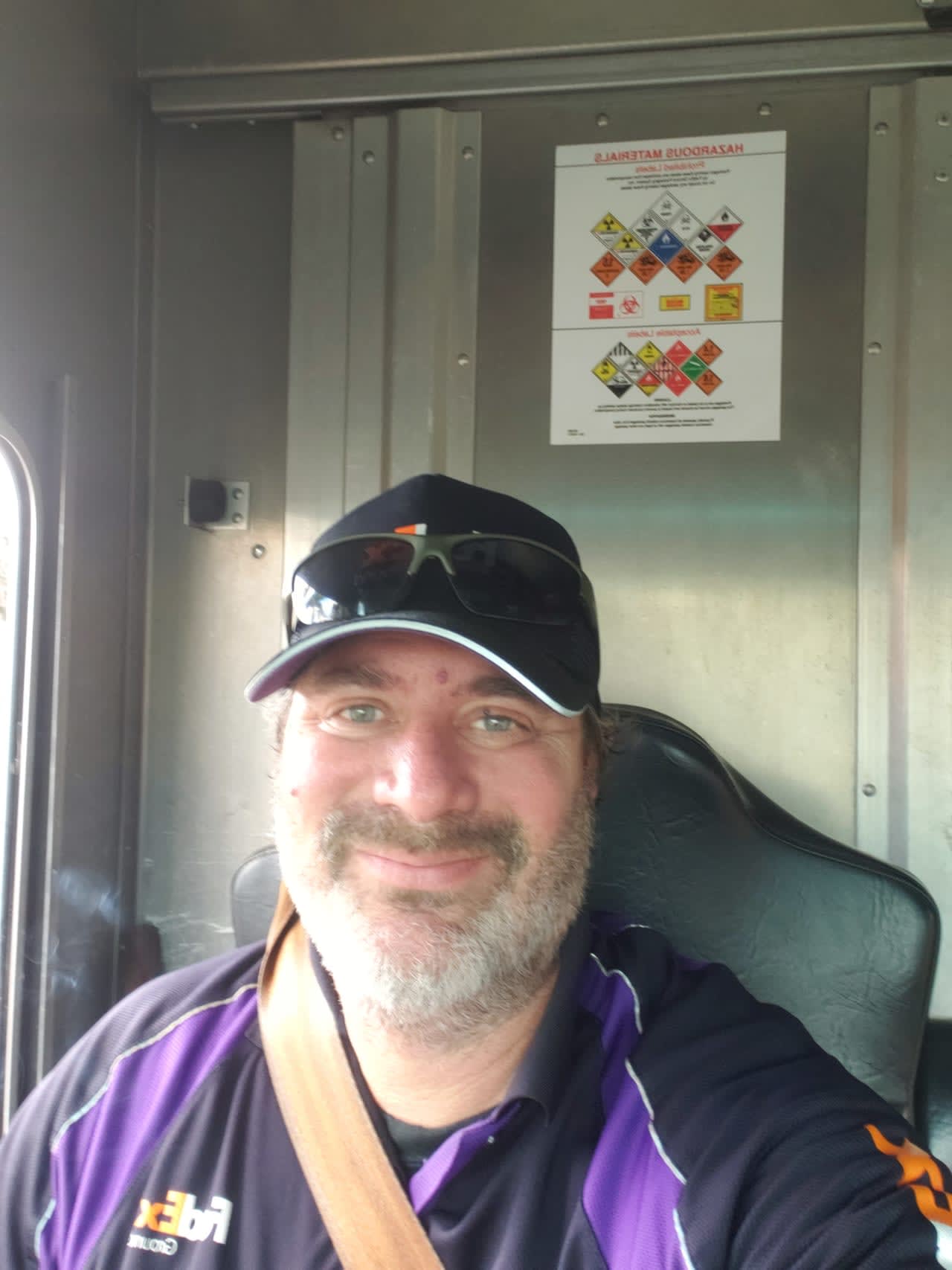 Profile photo 8 of 8