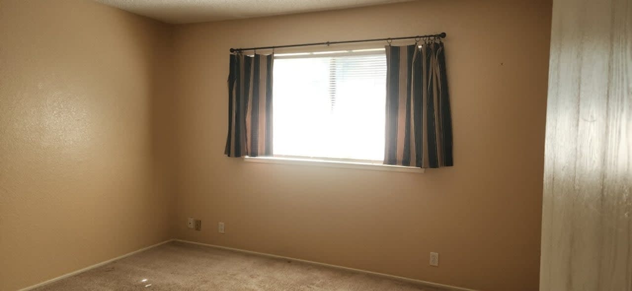 Profile photo 2 of 8