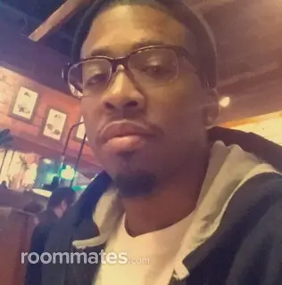 Roommate looking Yonkers, NY, $1200