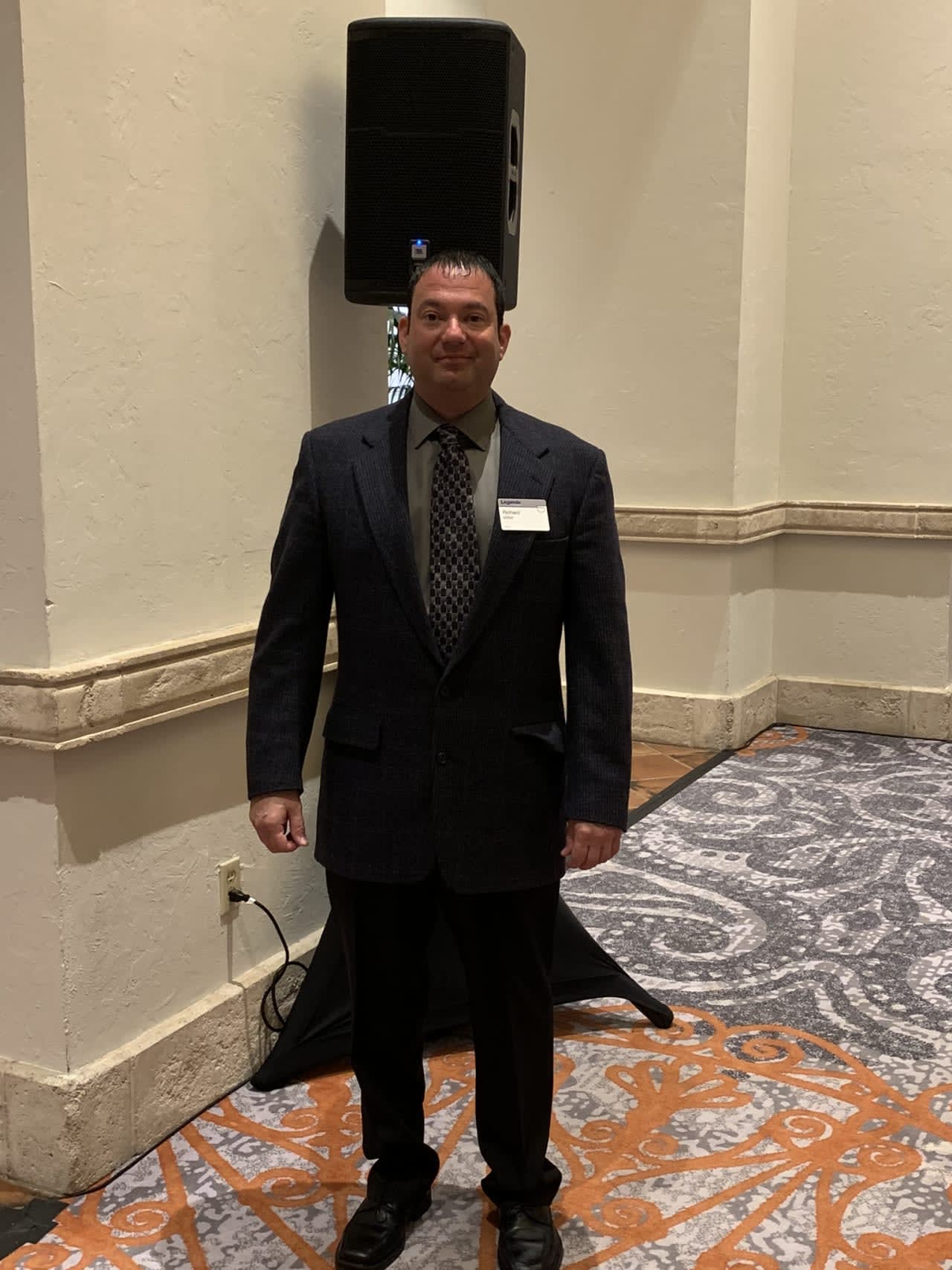 Profile photo 1 of 4