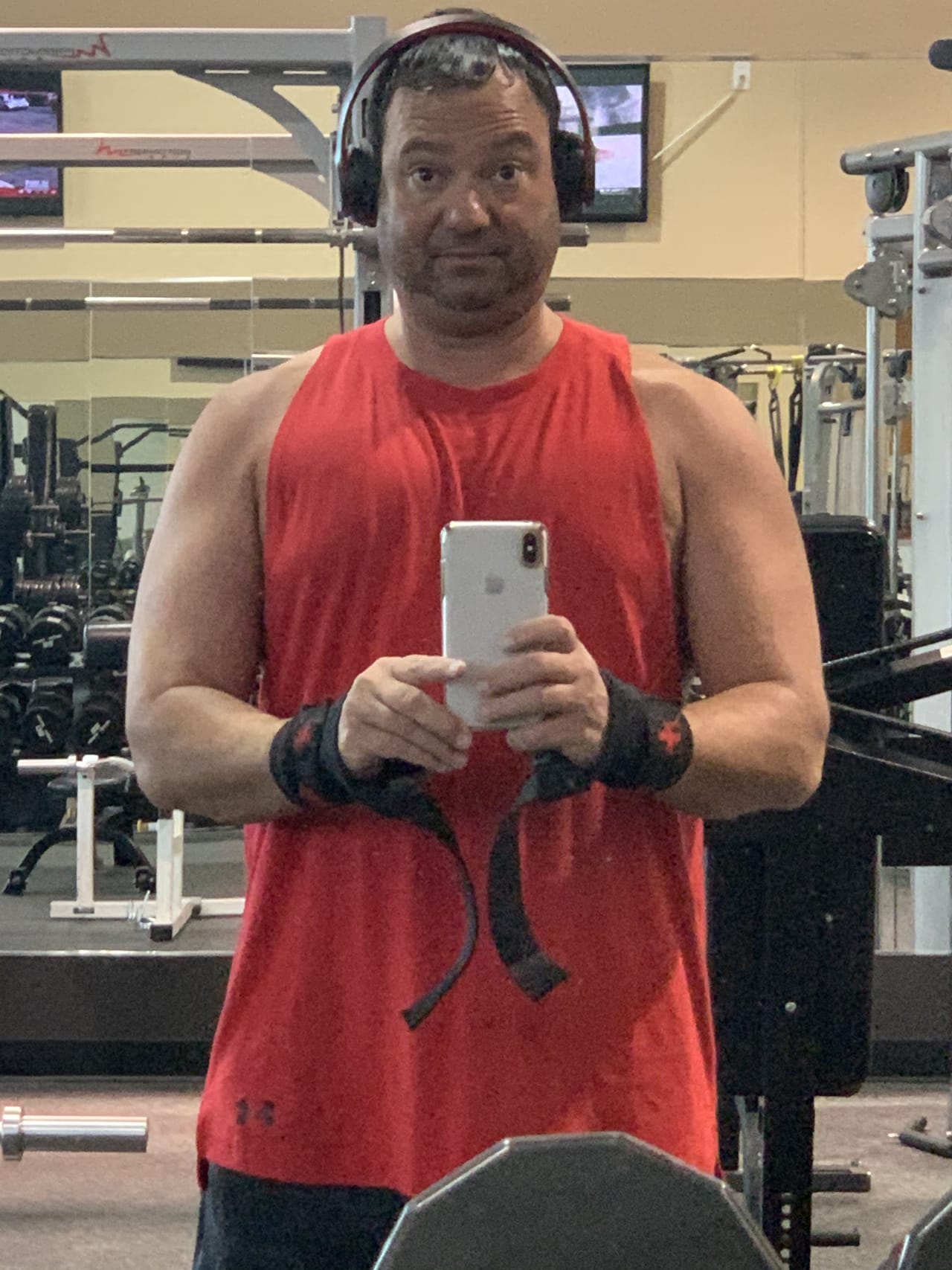 Profile photo 3 of 4