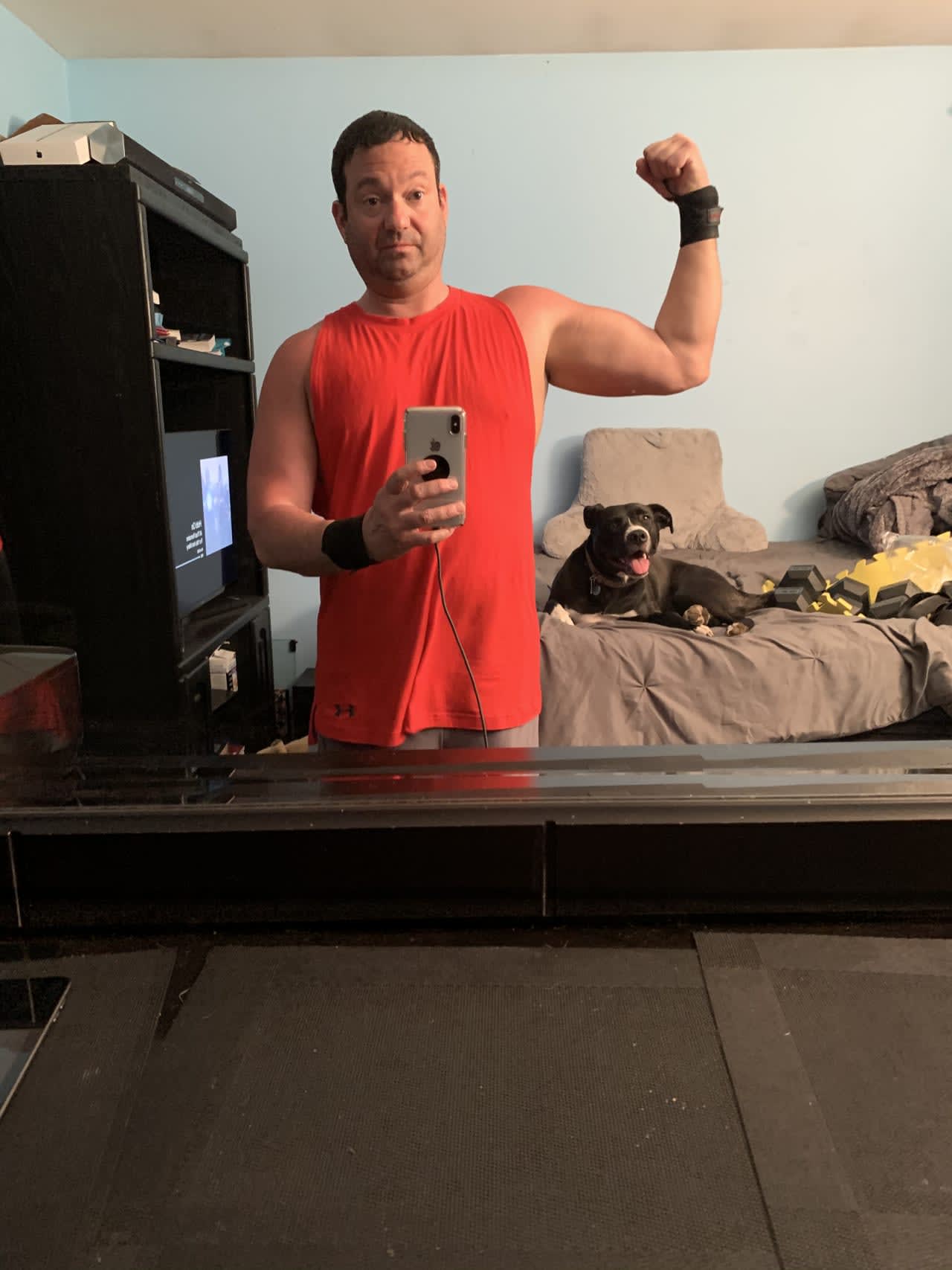 Profile photo 2 of 4