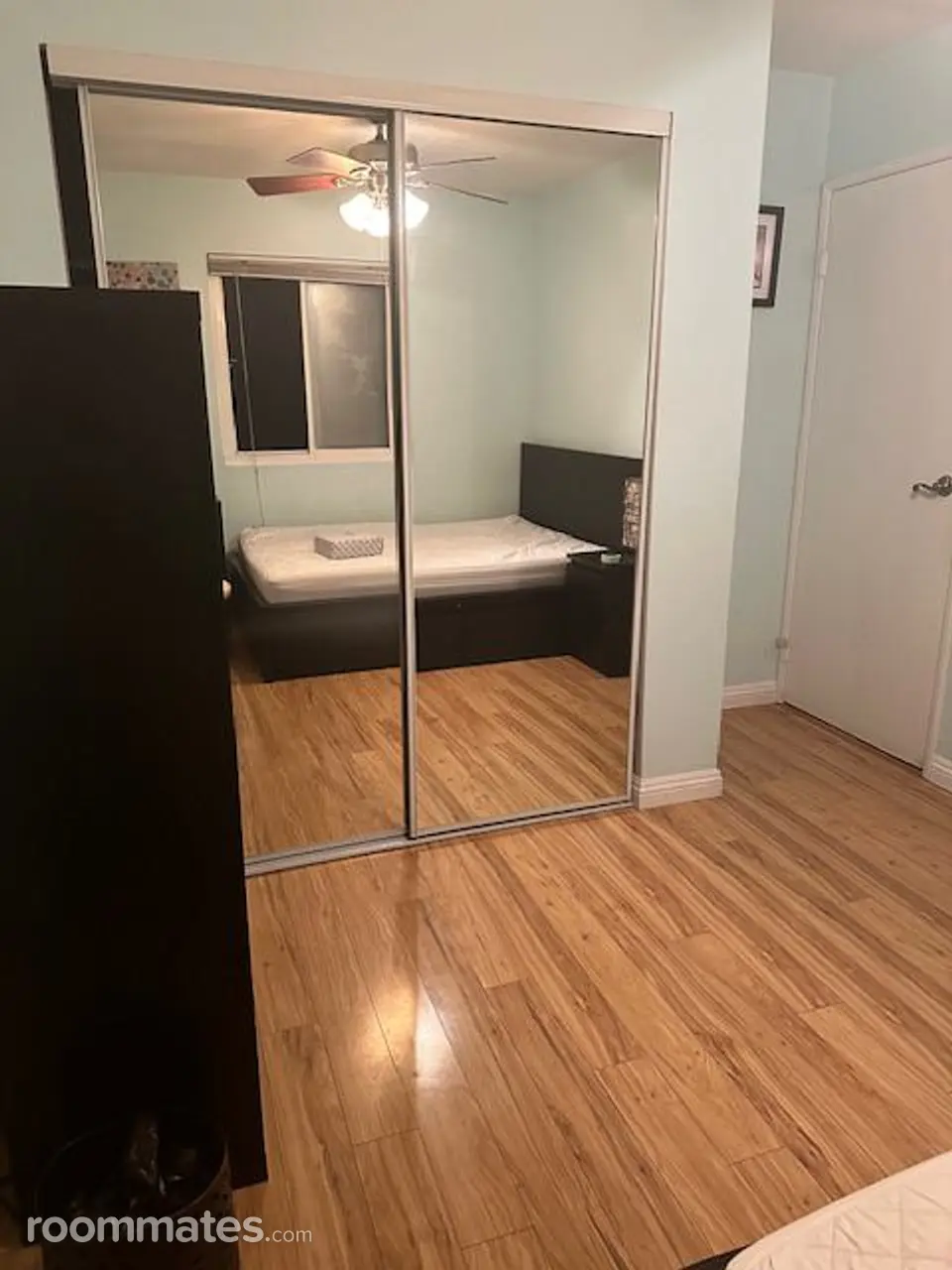 Profile photo 2 of 8