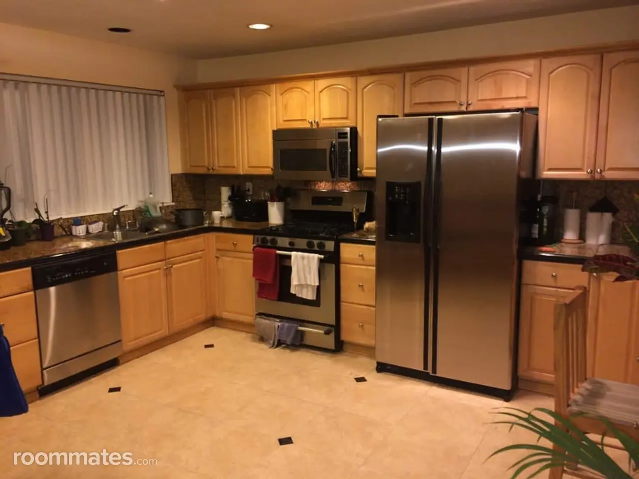 Profile photo 3 of 8