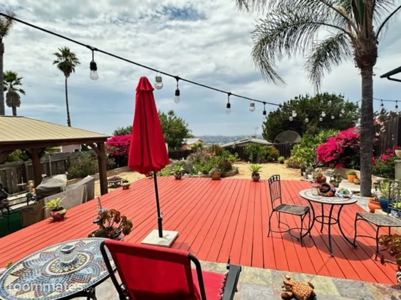 Profile photo 5 of 8