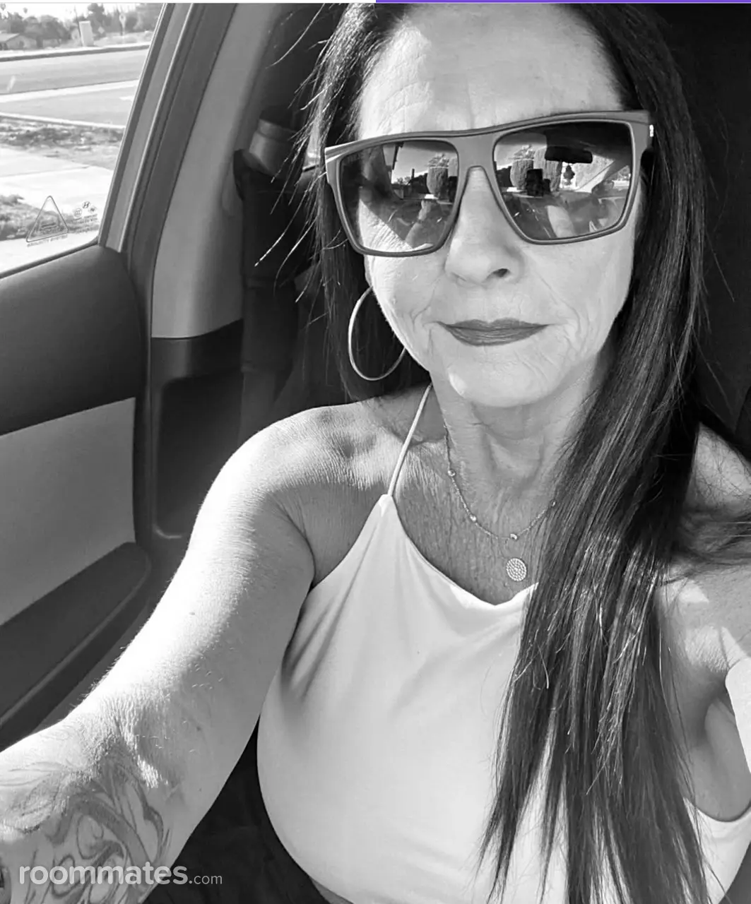 Profile photo 4 of 4