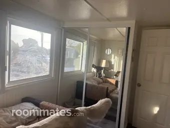Room for rent in Yucaipa, CA $700, other