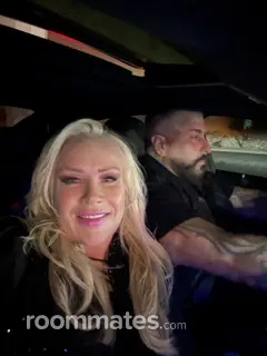 Room for rent in Rancho Cucamonga, CA $1300, house