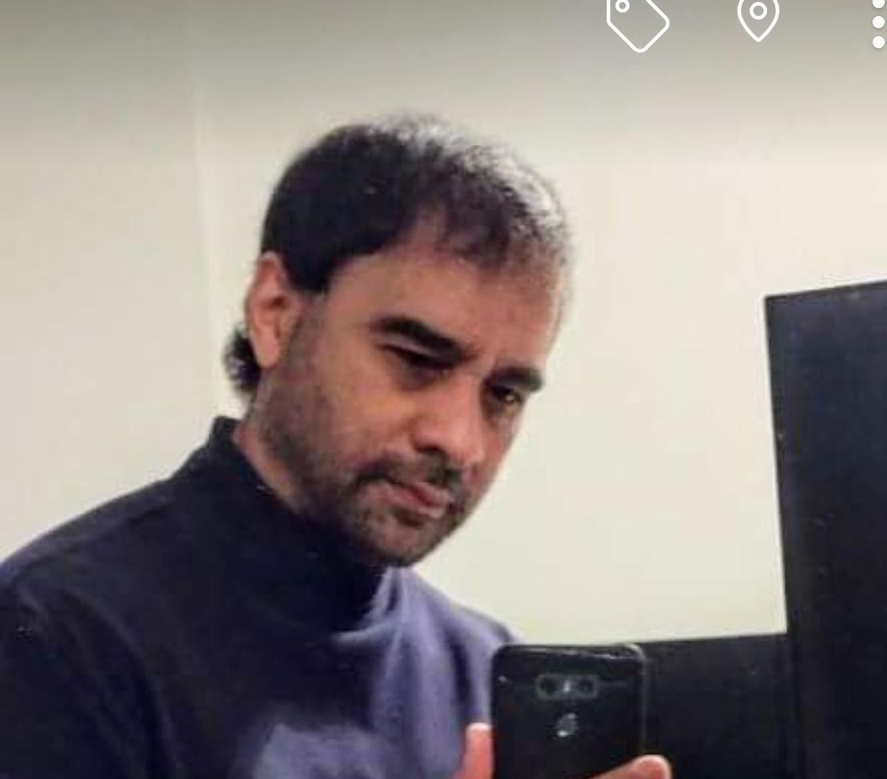 Profile photo 6 of 6