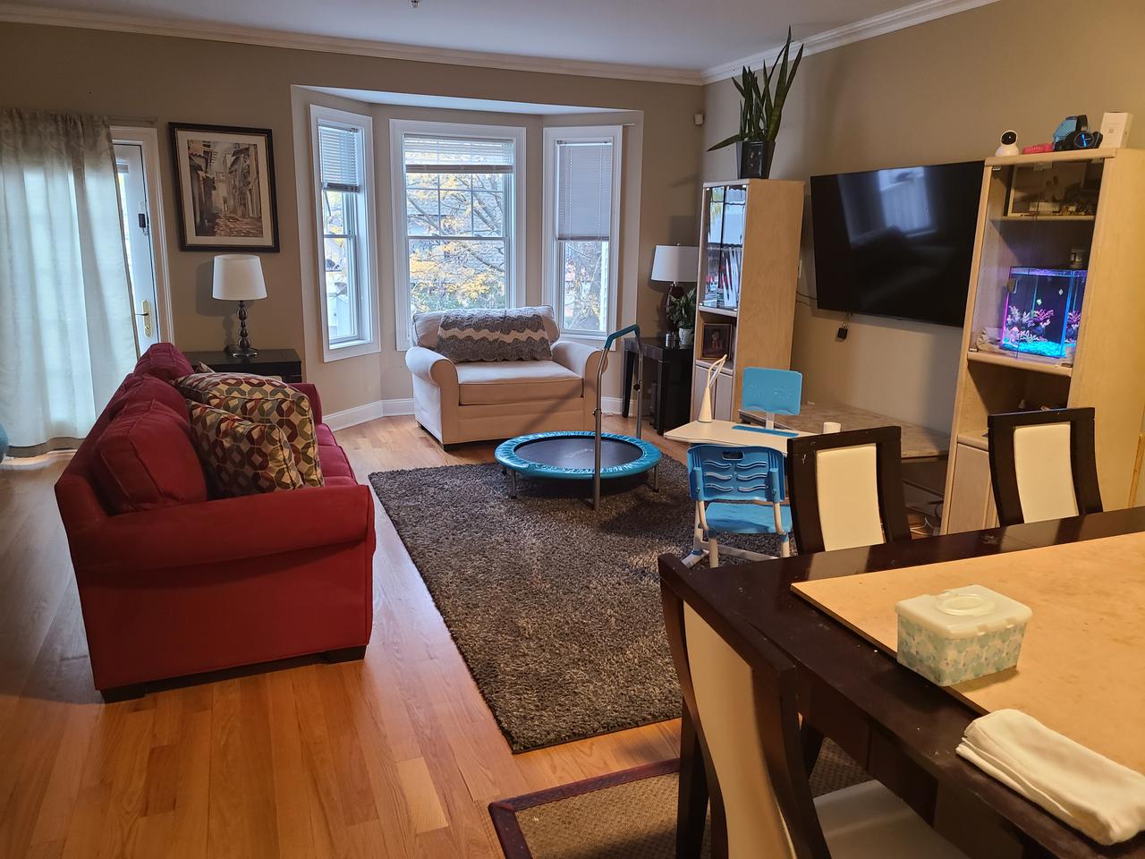 Profile photo 2 of 6