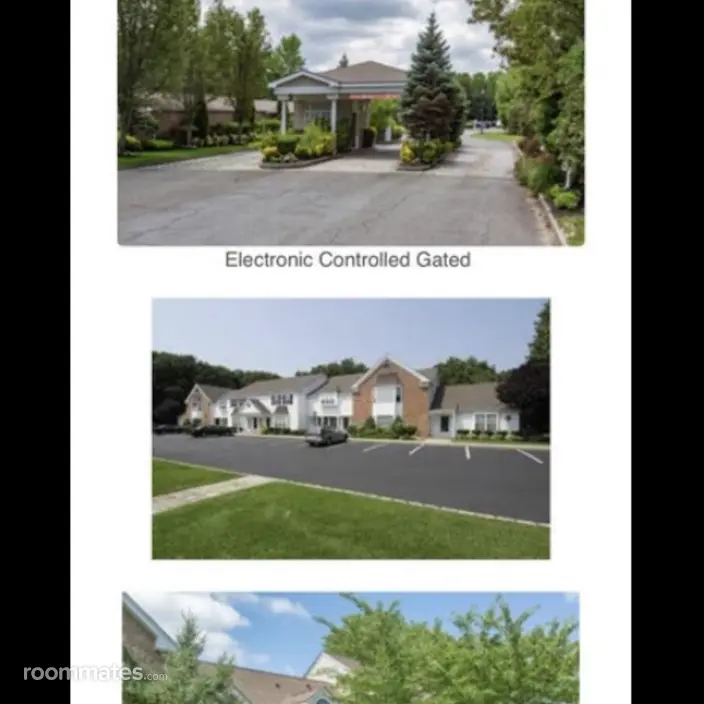 Room for rent in Selden, NY $1600, condo