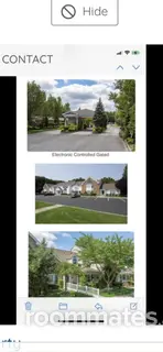 Room for rent in Selden, NY $1600, condo