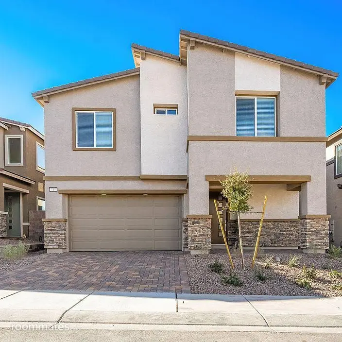 Room for rent in Henderson, NV $975, house