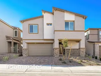 Room for rent in Henderson, NV $975, house