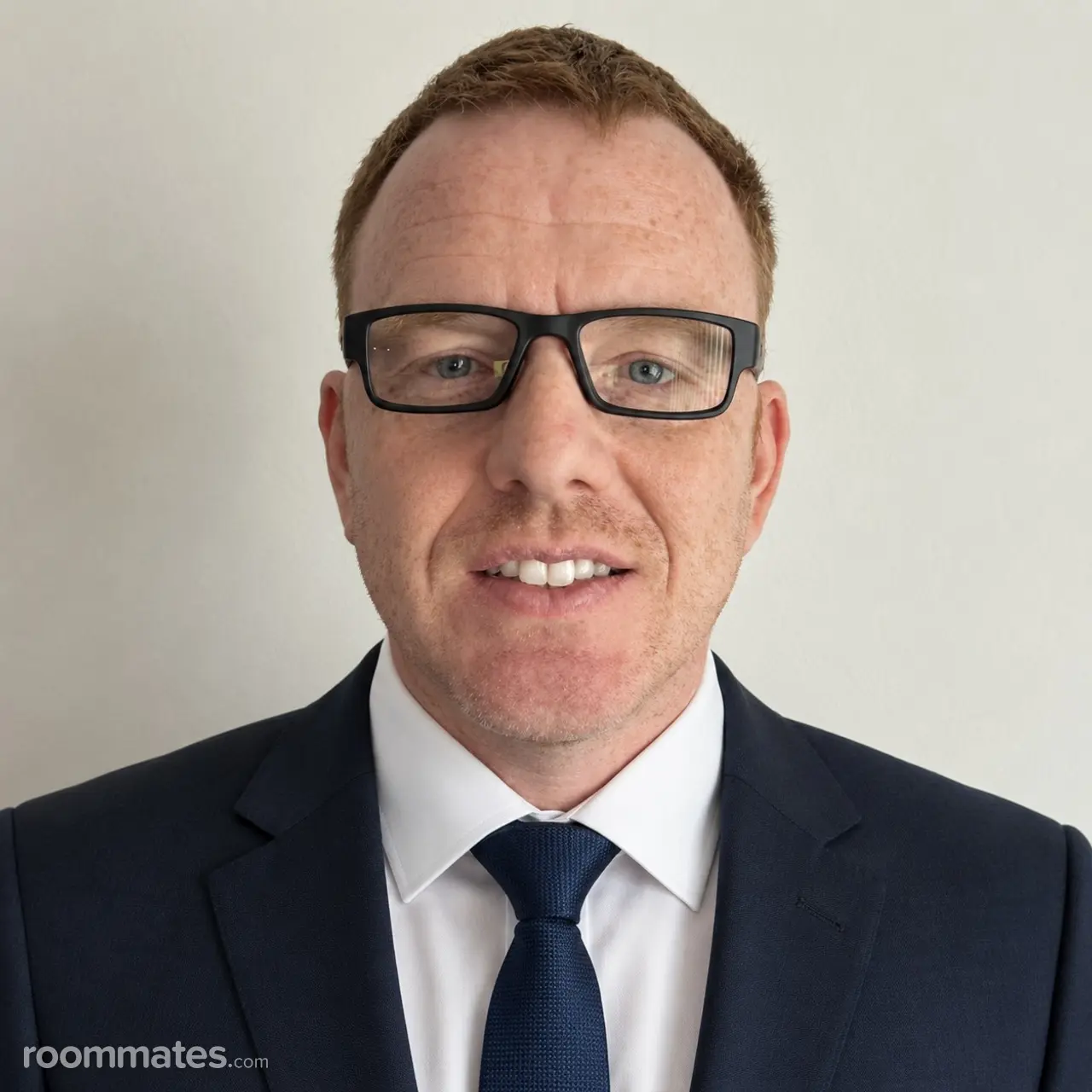 Profile photo 2 of 2