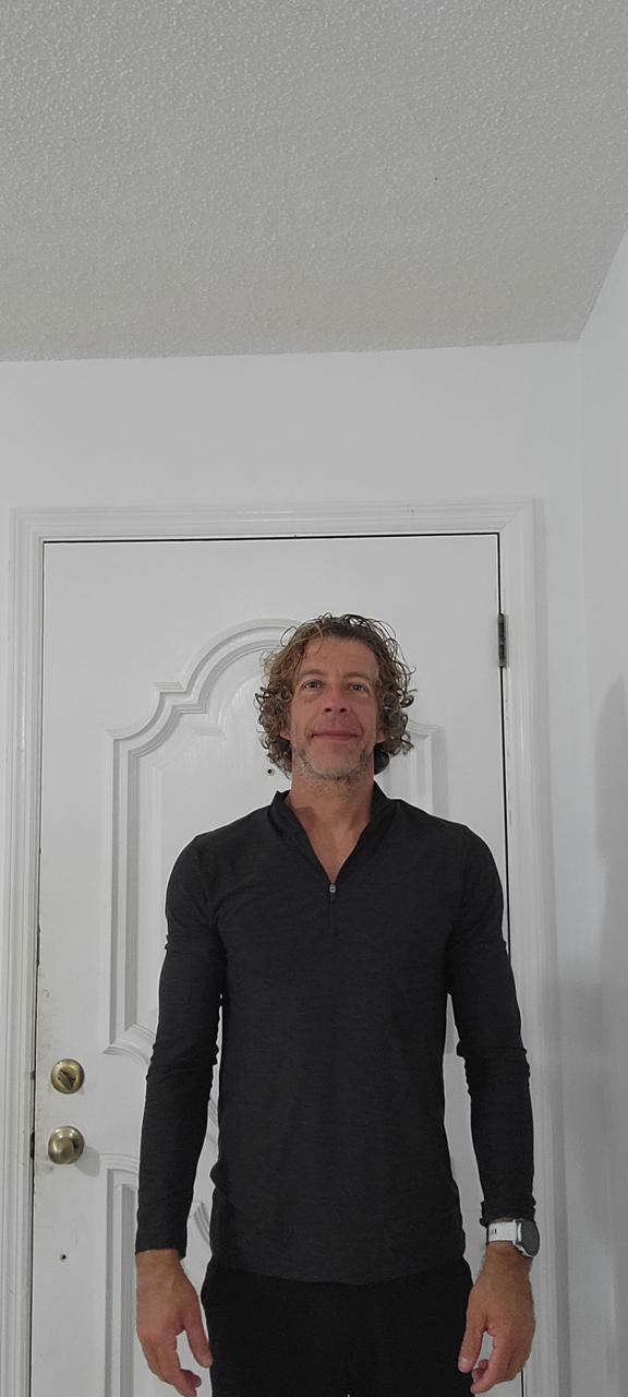 Profile photo 2 of 2