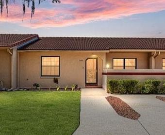 Room for rent in Ocala, FL $950, condo