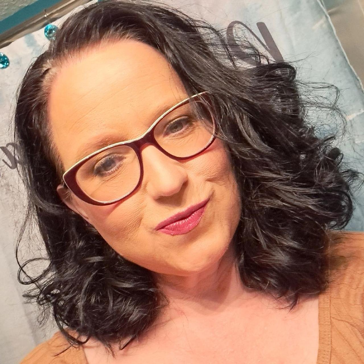 Profile photo 5 of 8