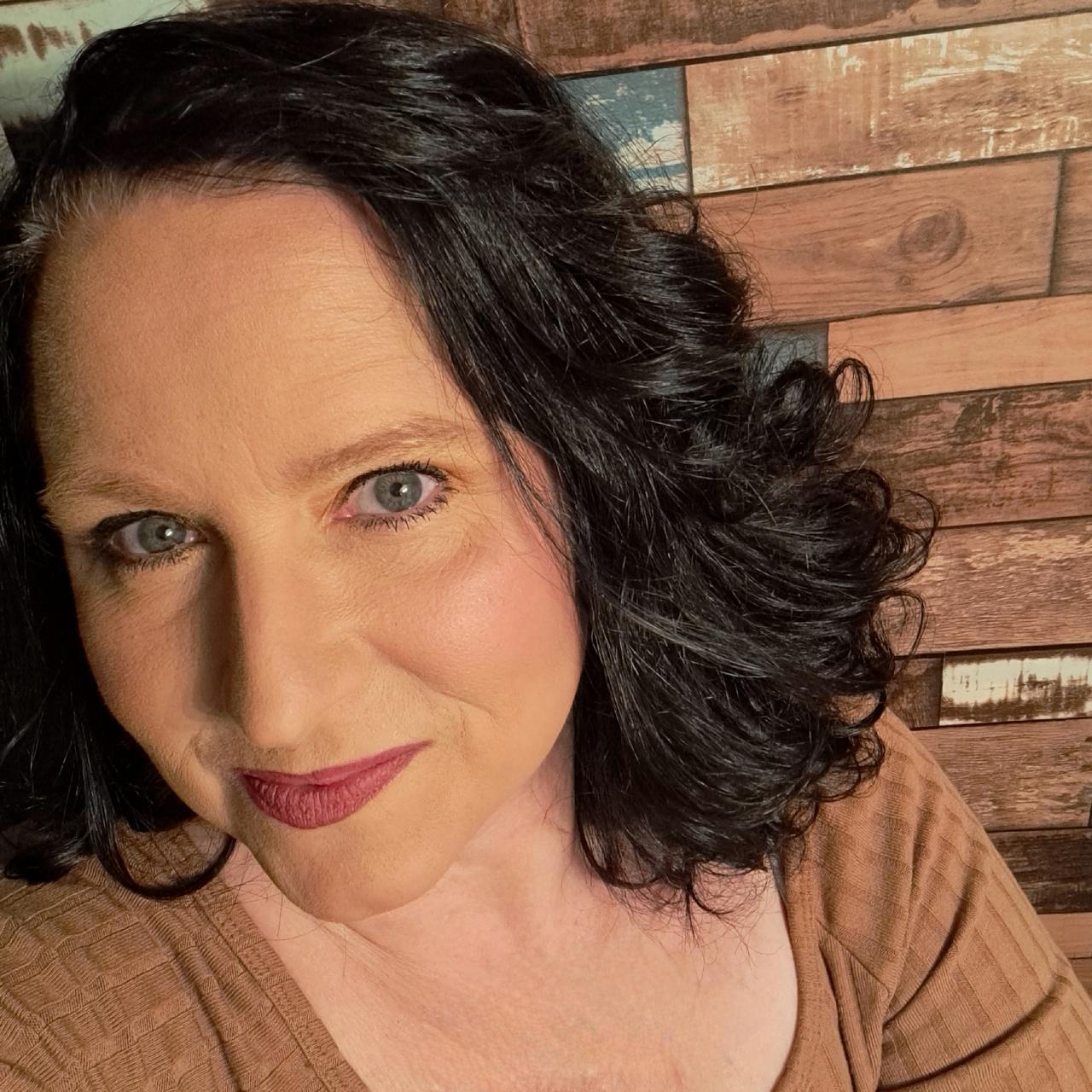 Profile photo 6 of 8