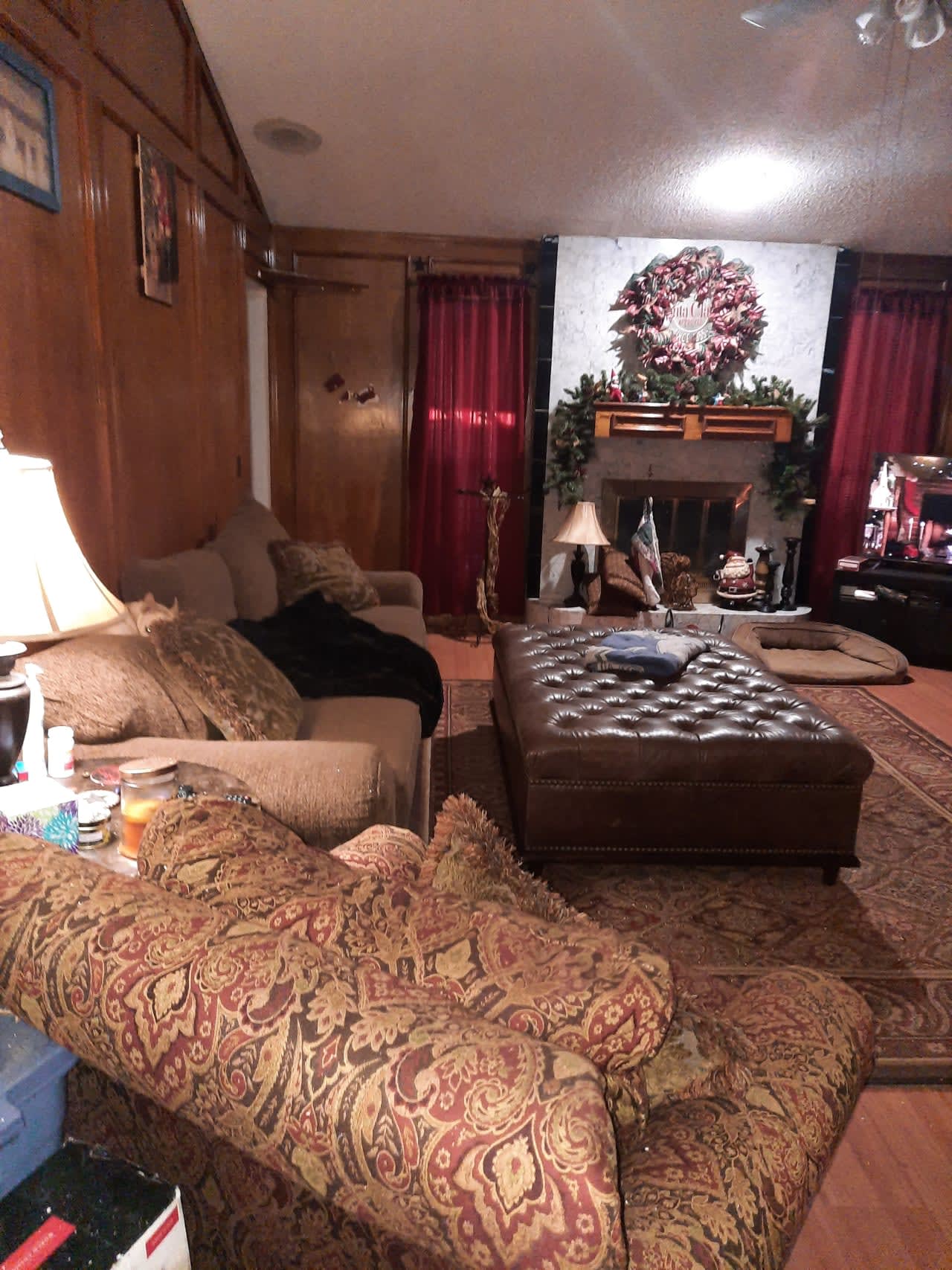 Profile photo 4 of 8