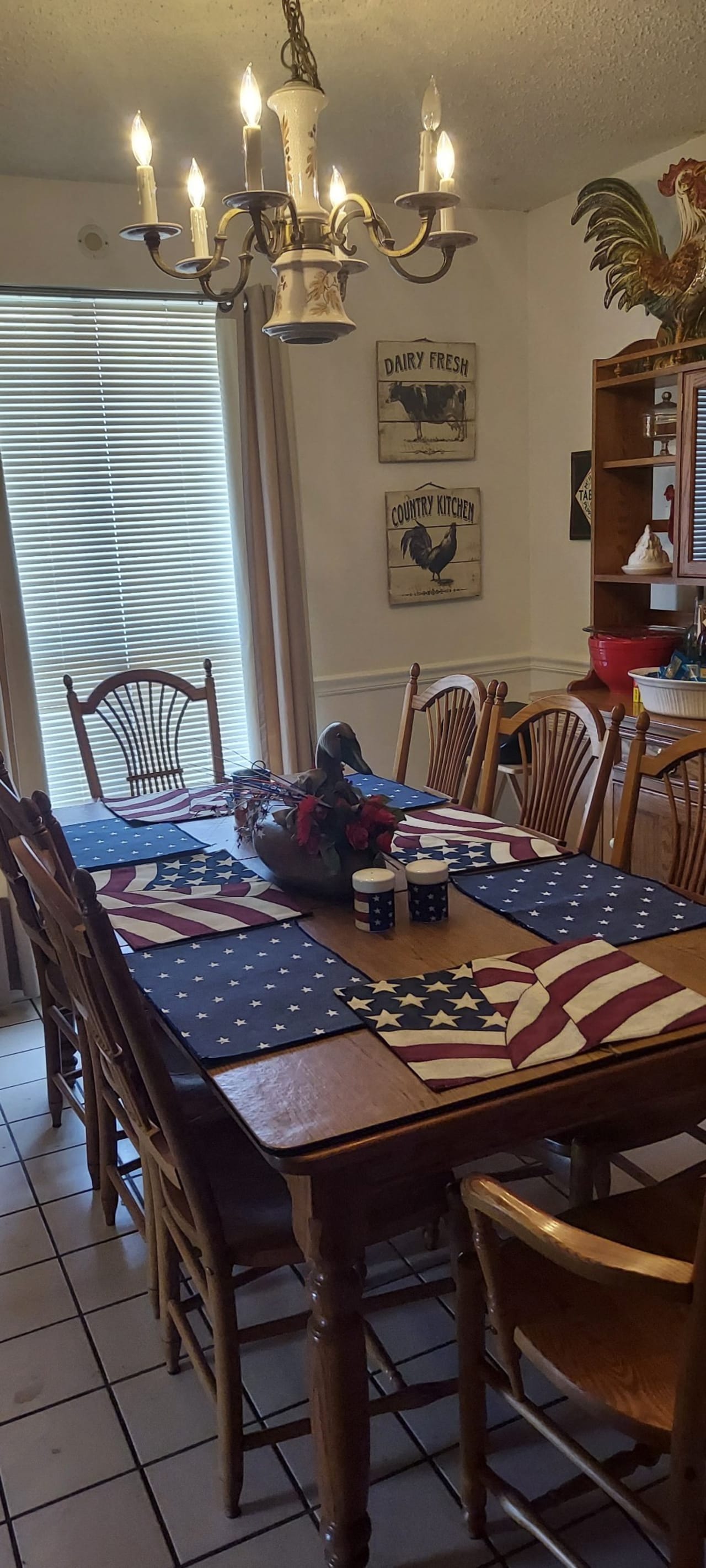 Profile photo 3 of 8