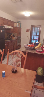 Room for rent in Allen, TX $725, house