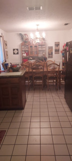 Room for rent in Allen, TX $725, house