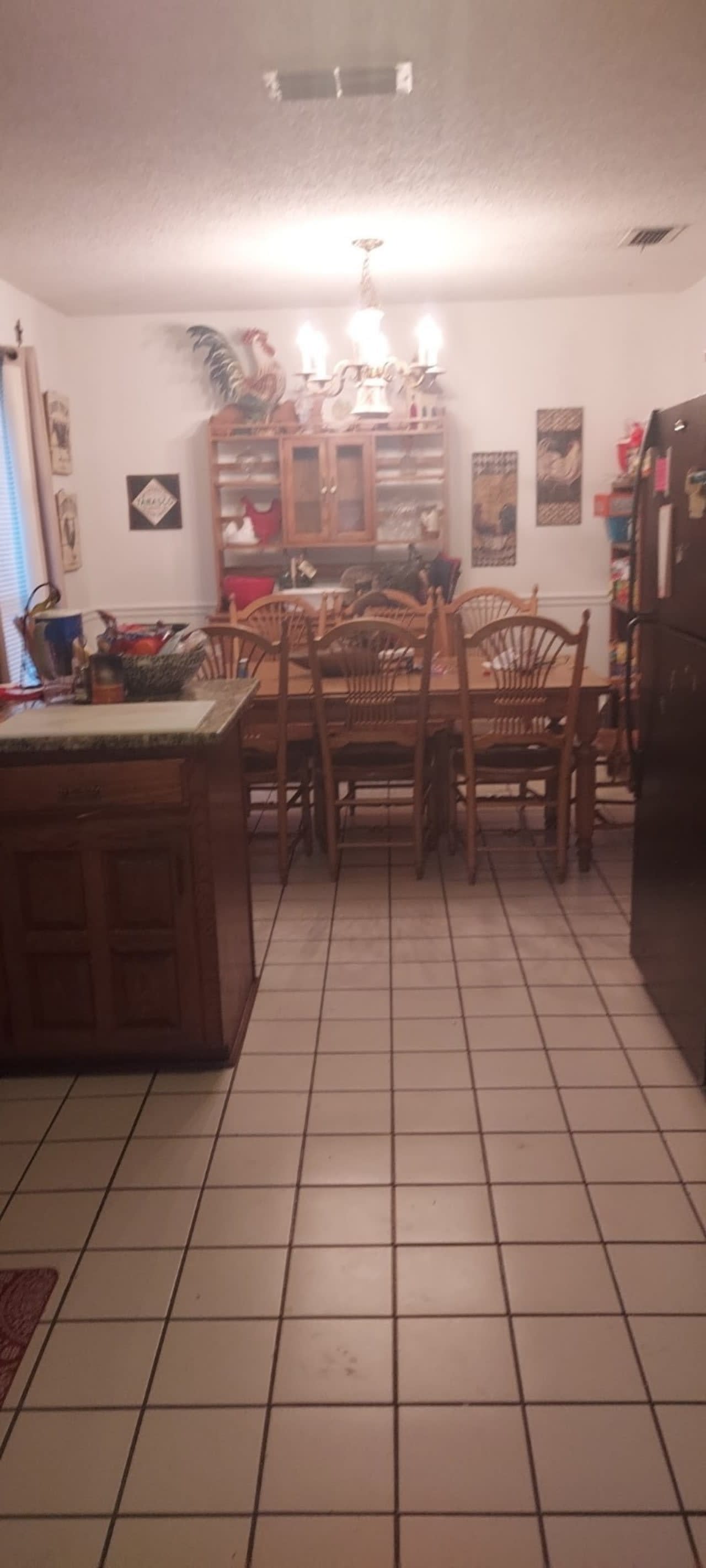 Profile photo 2 of 8