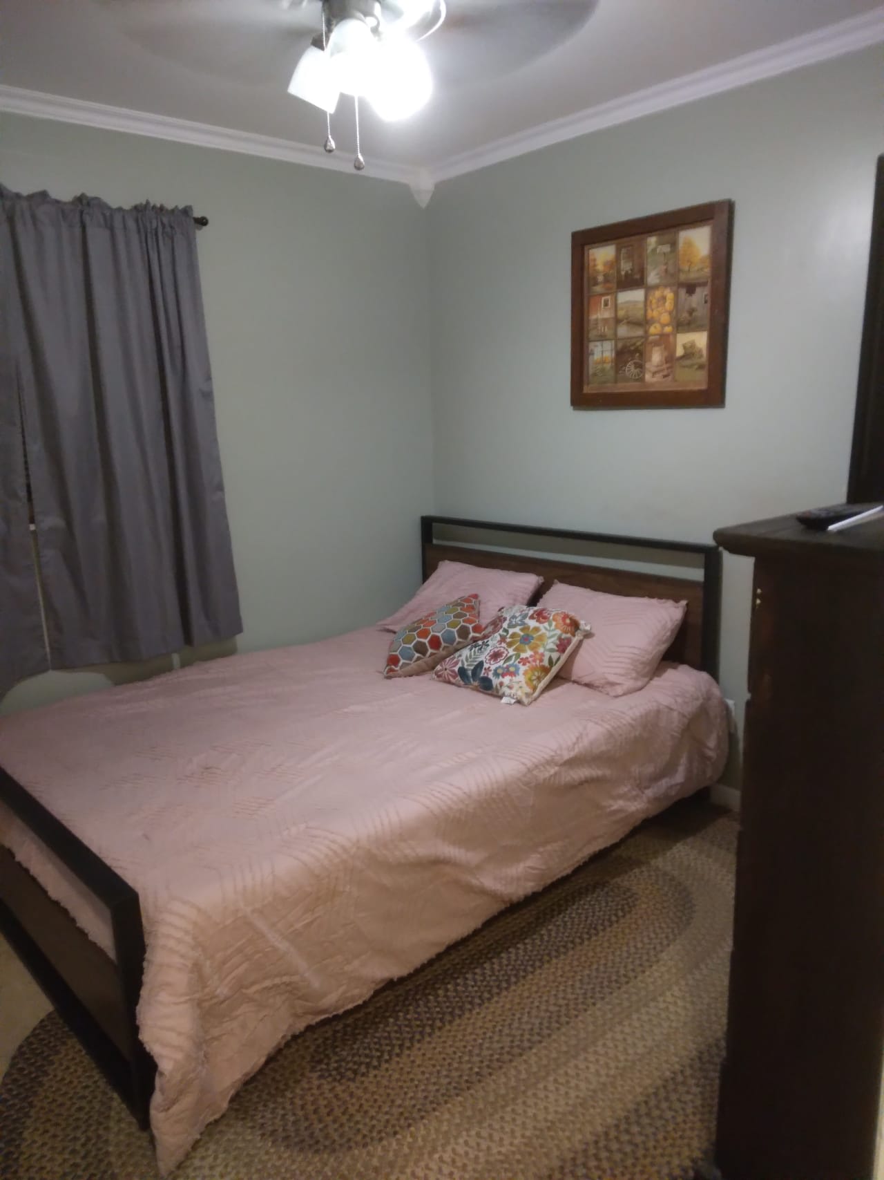 Profile photo 2 of 3