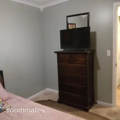 Room for rent in Summerfield, FL $575, house