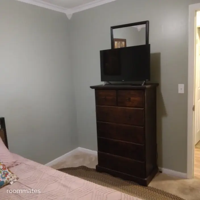 Room for rent in Summerfield, FL $575, house