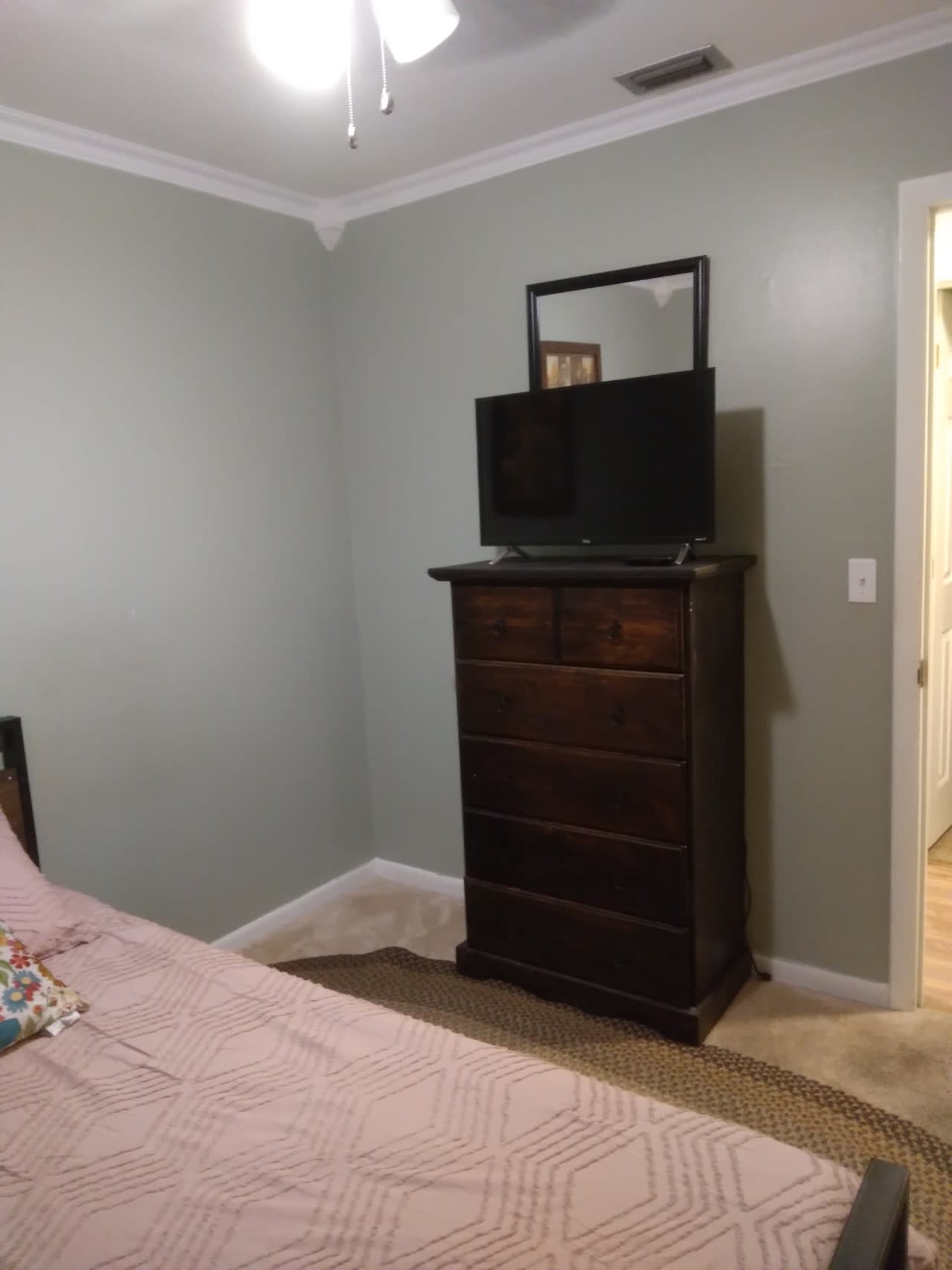 Profile photo 3 of 3