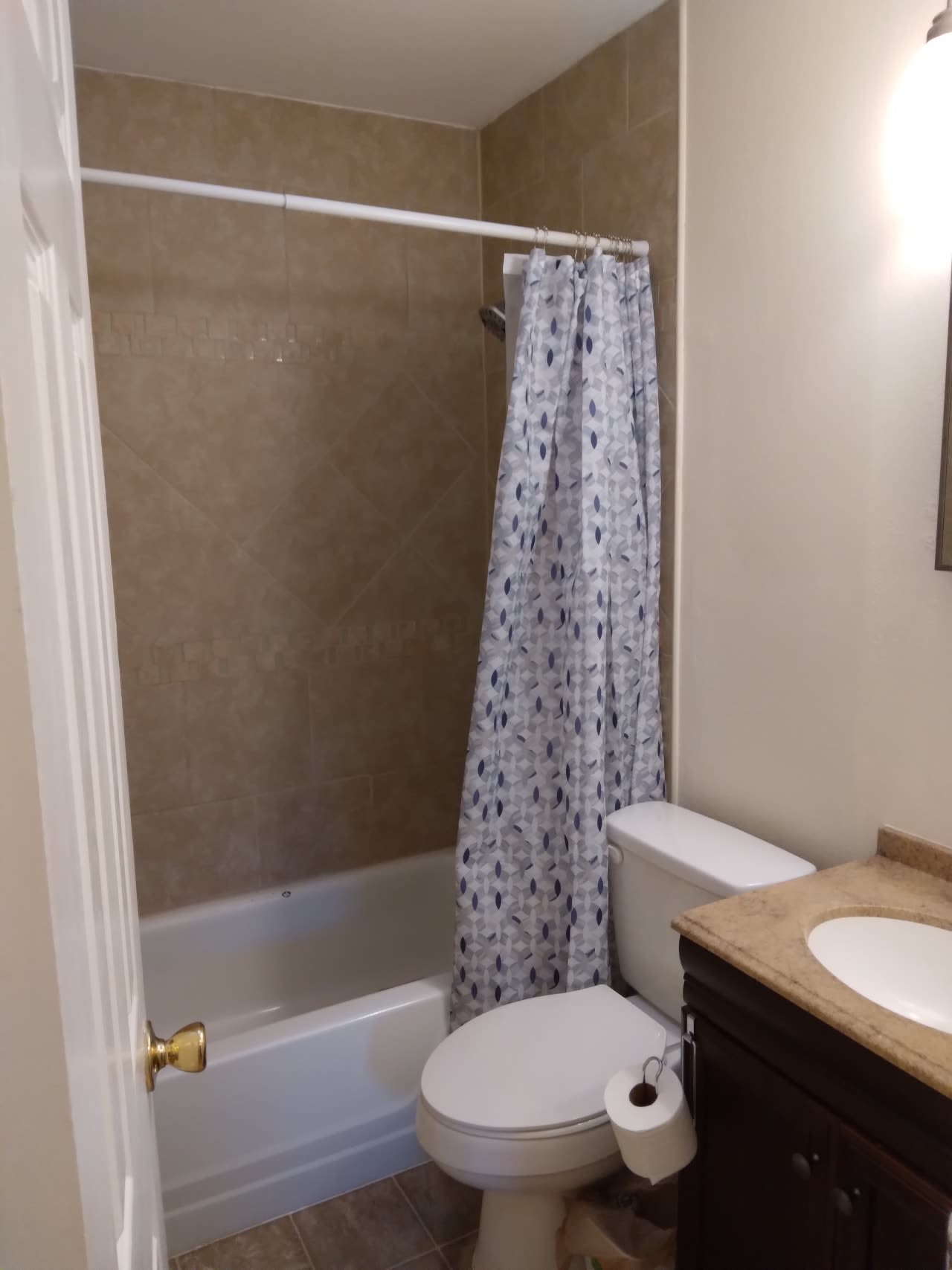 Profile photo 1 of 3