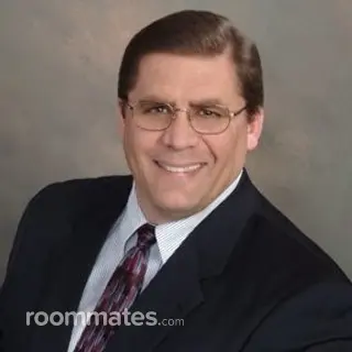 Roommate looking Schaumburg, IL, $1000