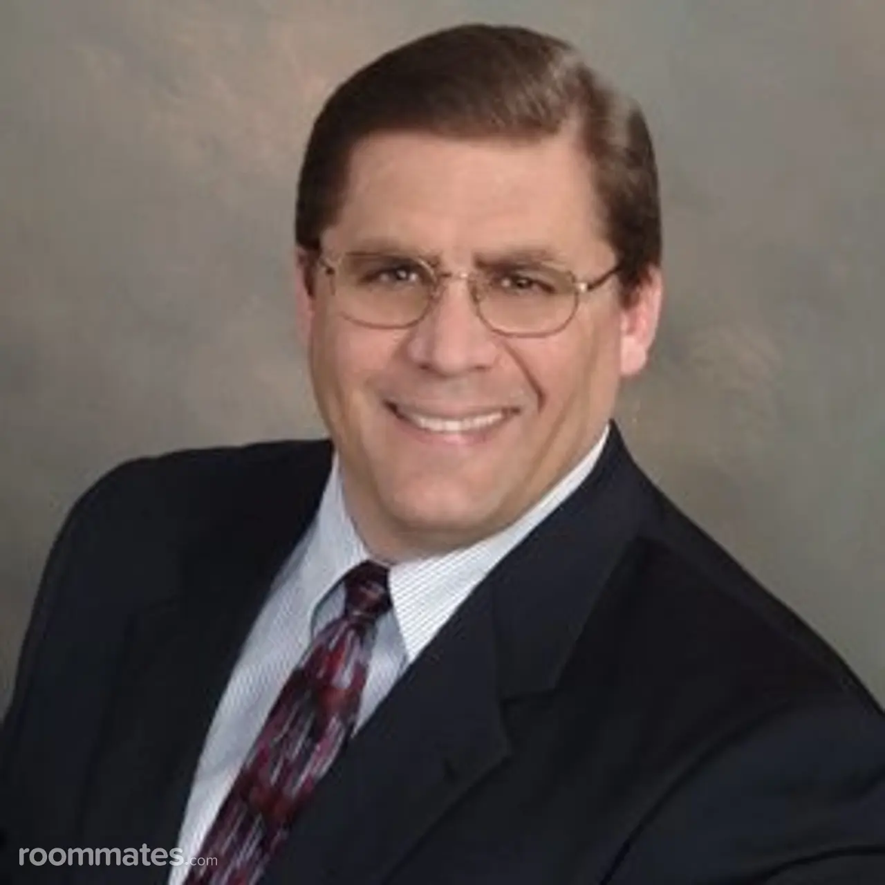 Profile photo 1 of 1