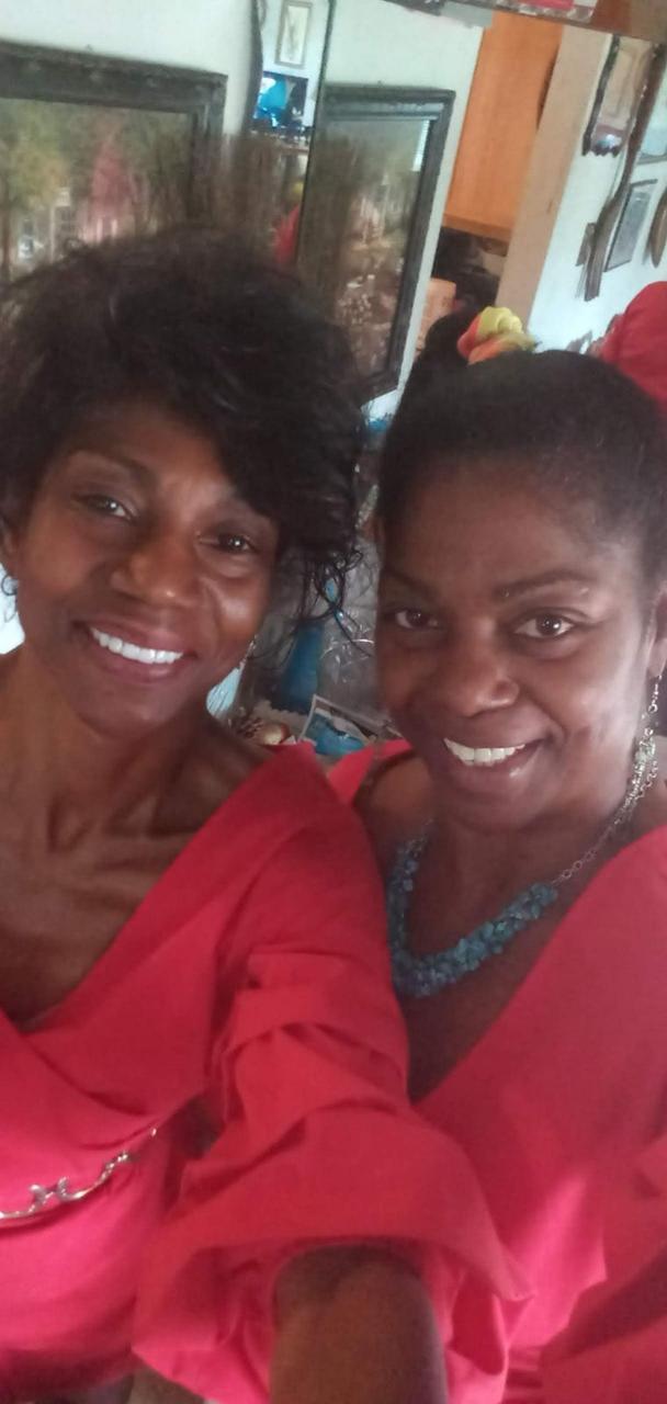 Profile photo 3 of 3