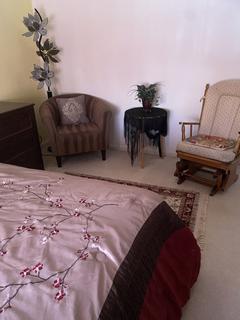 Room for rent in Woodbridge, VA $800, house