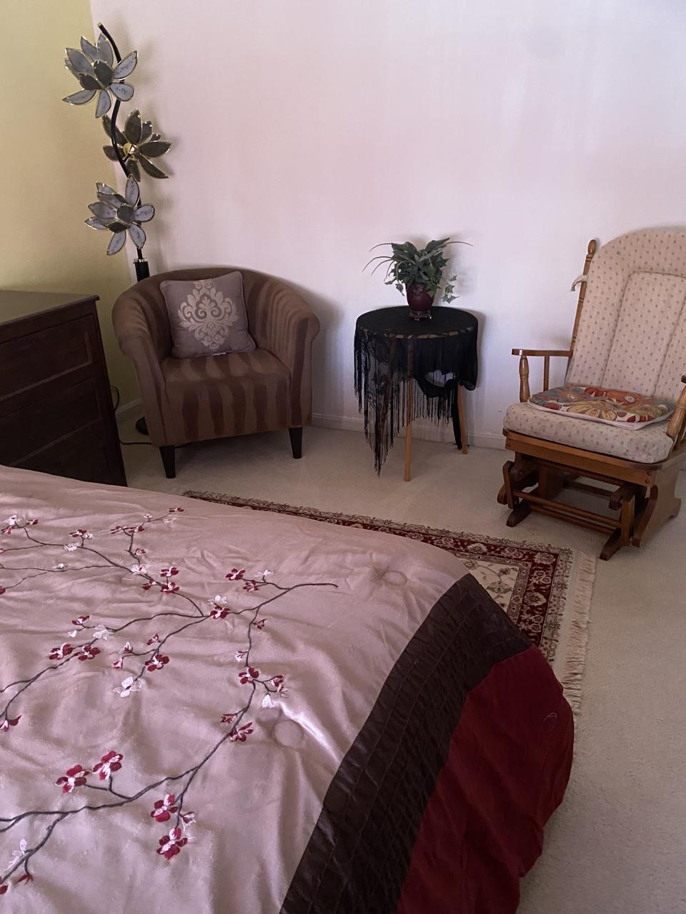 Profile photo 2 of 3