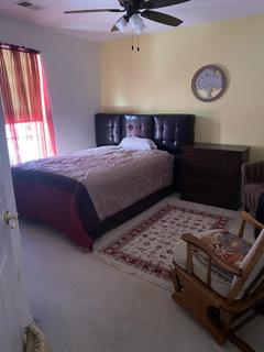 Room for rent in Woodbridge, VA $800, house