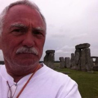 Roommate looking Palm Beach Gardens, FL, $1200