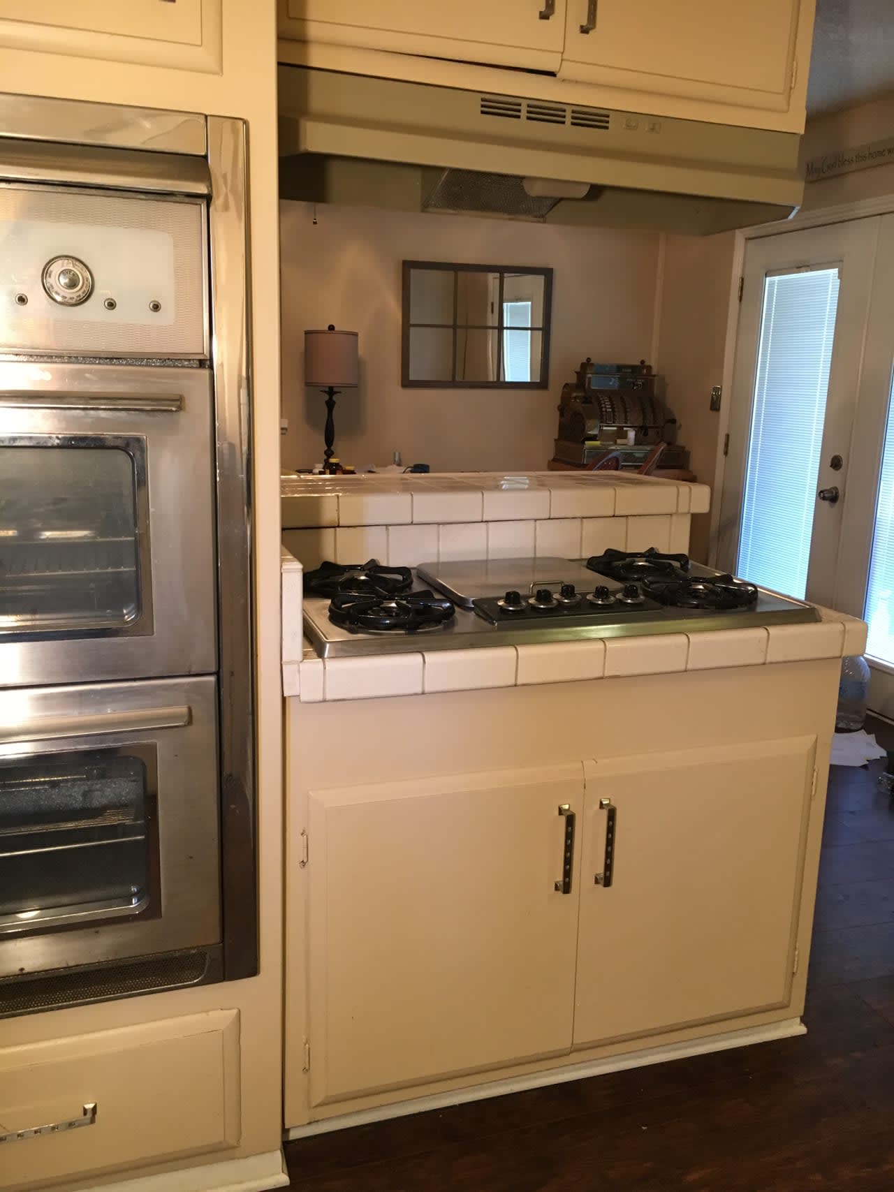 Profile photo 7 of 9